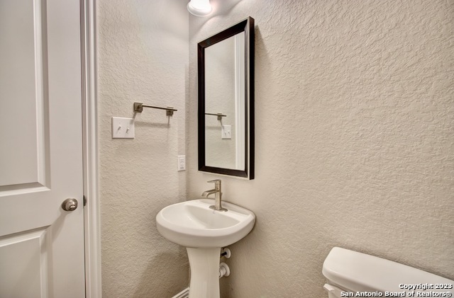 Image 10 of 28 For 2114 Shepards Street