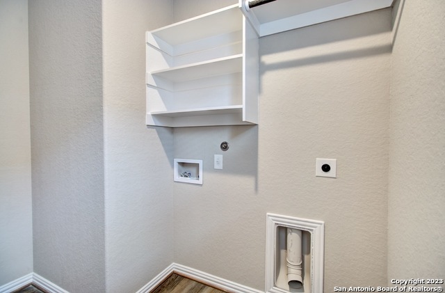 Image 11 of 28 For 2114 Shepards Street