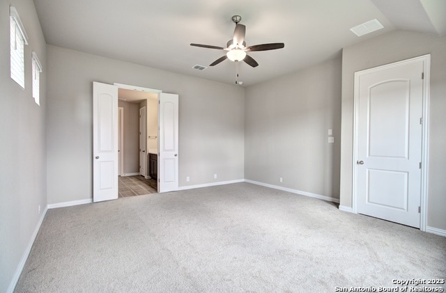 Image 12 of 28 For 2114 Shepards Street