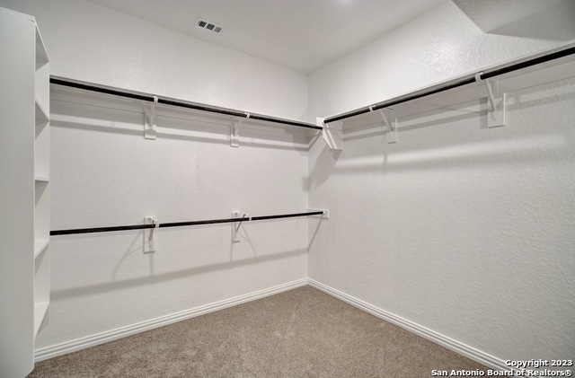 Image 16 of 28 For 2114 Shepards Street