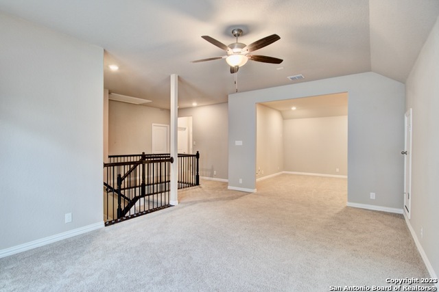 Image 18 of 28 For 2114 Shepards Street