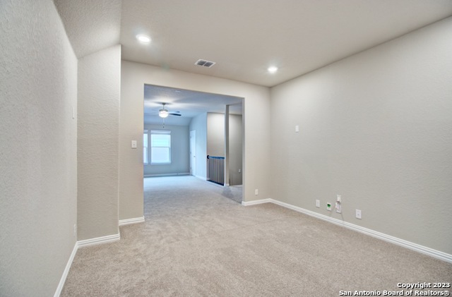 Image 19 of 28 For 2114 Shepards Street