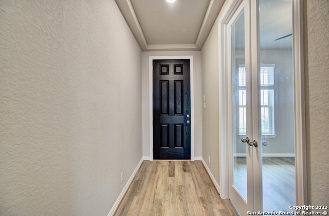 Image 2 of 28 For 2114 Shepards Street