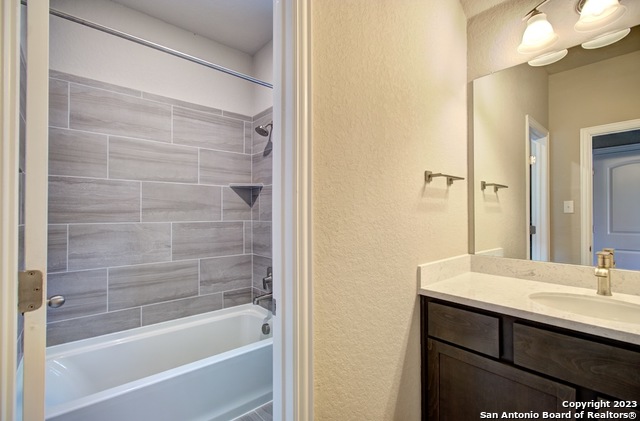 Image 22 of 28 For 2114 Shepards Street