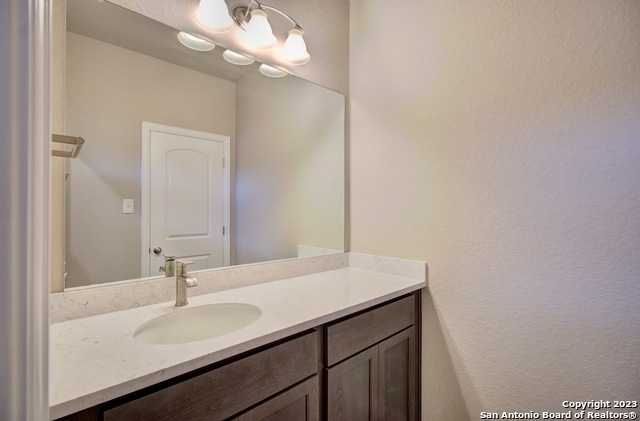 Image 25 of 28 For 2114 Shepards Street