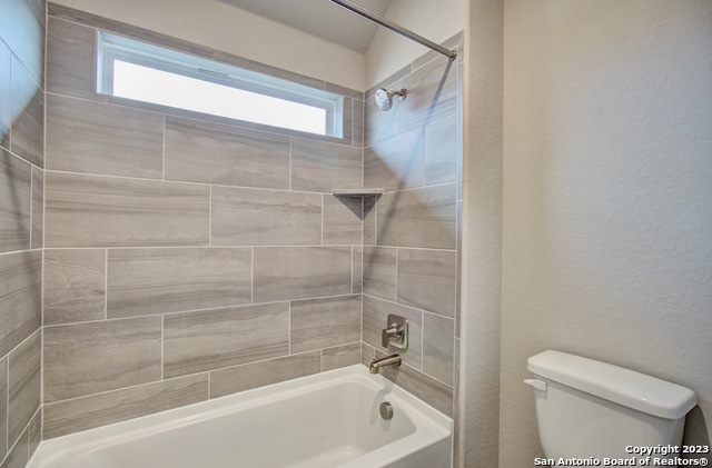 Image 26 of 28 For 2114 Shepards Street