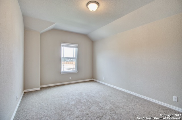 Image 27 of 28 For 2114 Shepards Street