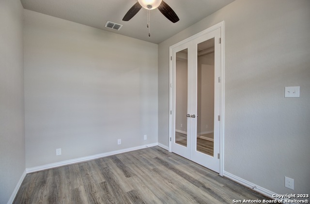 Image 3 of 28 For 2114 Shepards Street