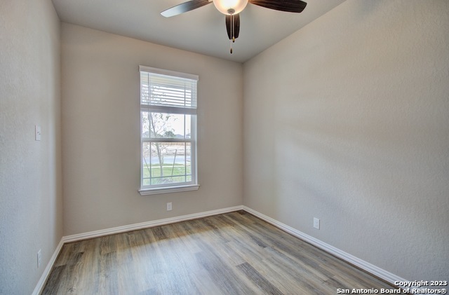 Image 4 of 28 For 2114 Shepards Street