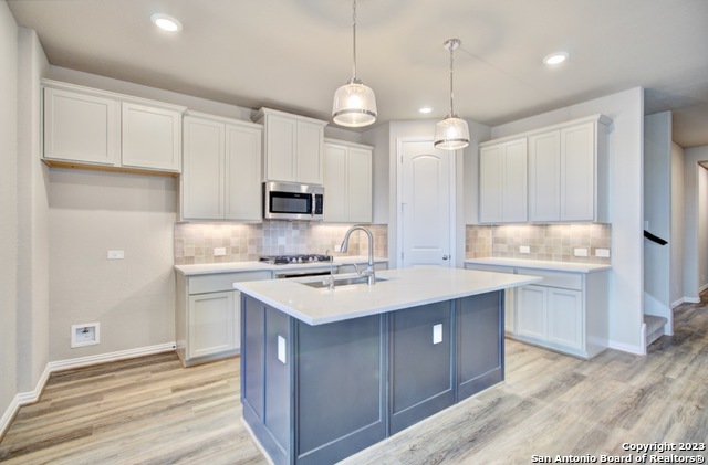 Image 6 of 28 For 2114 Shepards Street