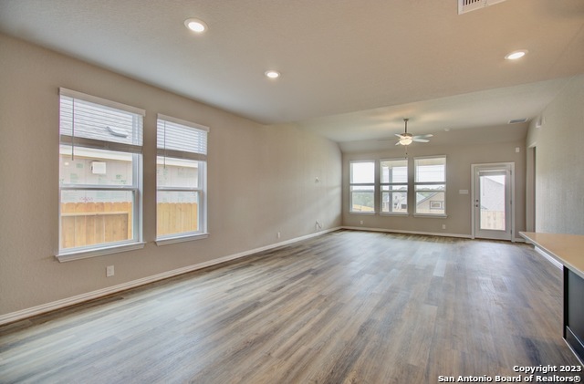 Image 9 of 28 For 2114 Shepards Street