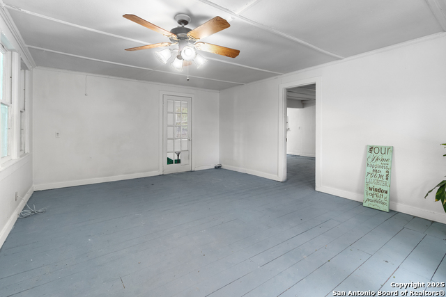 Image 10 of 48 For 12242 & 12244 Park Road 37