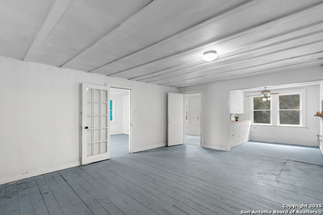 Image 11 of 48 For 12242 & 12244 Park Road 37