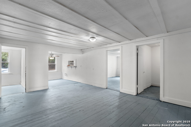 Image 12 of 48 For 12242 & 12244 Park Road 37