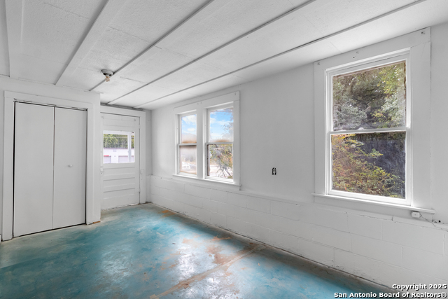 Image 13 of 48 For 12242 & 12244 Park Road 37