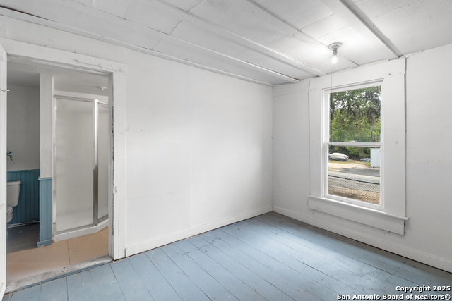 Image 14 of 48 For 12242 & 12244 Park Road 37