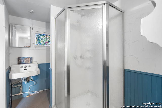 Image 15 of 48 For 12242 & 12244 Park Road 37