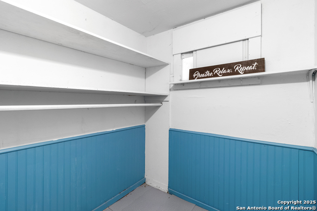 Image 16 of 48 For 12242 & 12244 Park Road 37