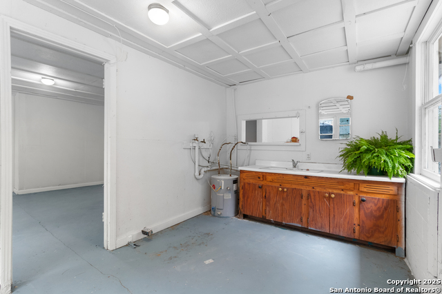 Image 17 of 48 For 12242 & 12244 Park Road 37