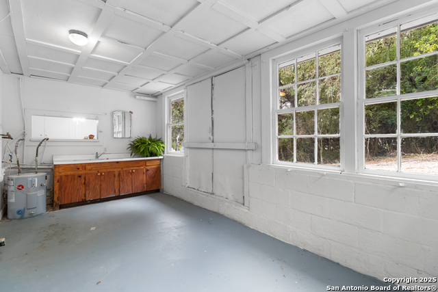 Image 18 of 48 For 12242 & 12244 Park Road 37