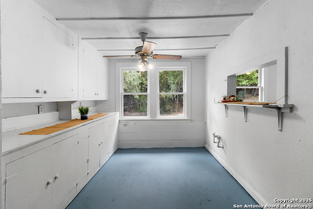 Image 19 of 48 For 12242 & 12244 Park Road 37