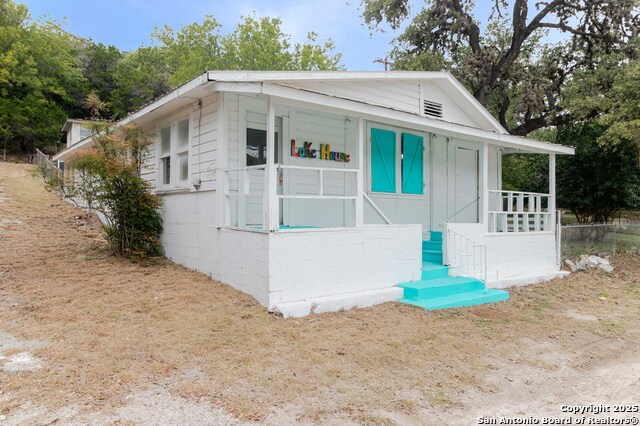 Image 2 of 48 For 12242 & 12244 Park Road 37