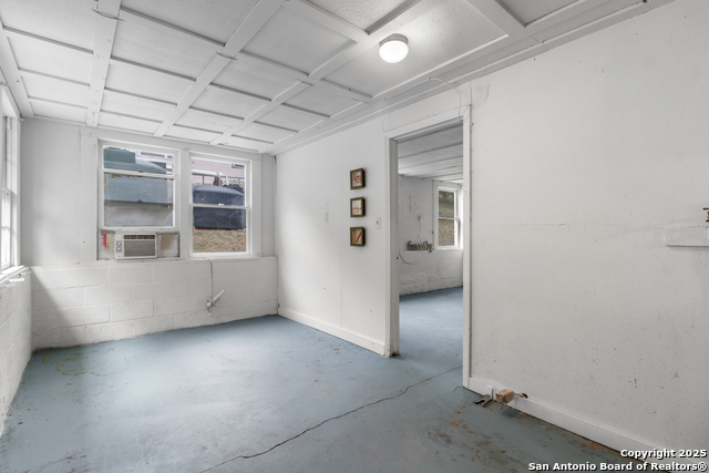 Image 20 of 48 For 12242 & 12244 Park Road 37