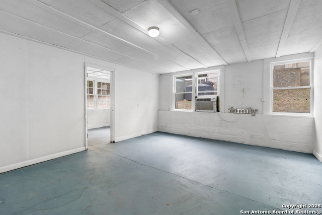 Image 21 of 48 For 12242 & 12244 Park Road 37