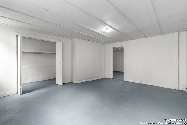 Image 22 of 48 For 12242 & 12244 Park Road 37