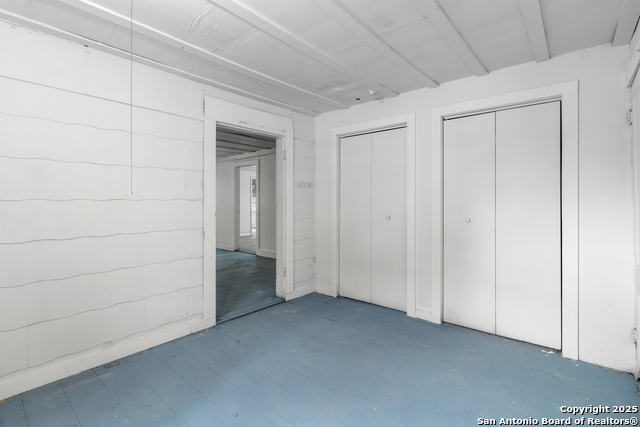 Image 23 of 48 For 12242 & 12244 Park Road 37