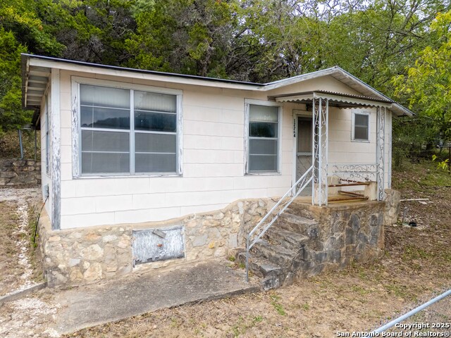 Image 25 of 48 For 12242 & 12244 Park Road 37