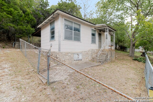 Image 26 of 48 For 12242 & 12244 Park Road 37