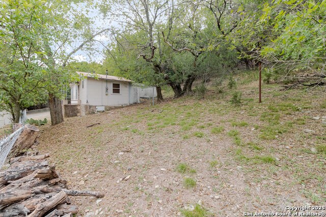 Image 27 of 48 For 12242 & 12244 Park Road 37