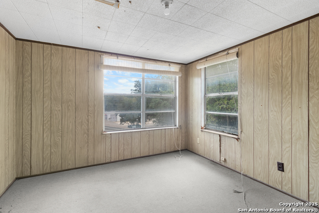 Image 28 of 48 For 12242 & 12244 Park Road 37