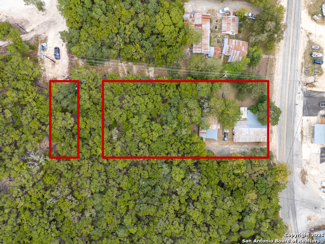 Image 3 of 48 For 12242 & 12244 Park Road 37