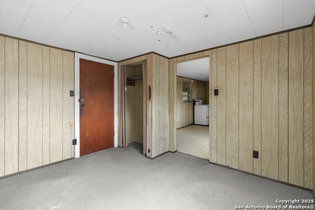 Image 31 of 48 For 12242 & 12244 Park Road 37