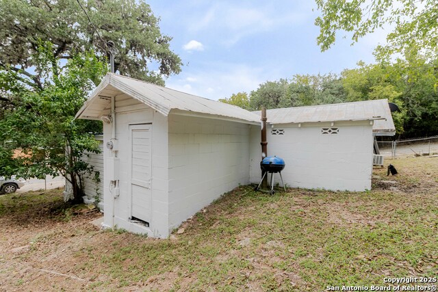 Image 33 of 48 For 12242 & 12244 Park Road 37