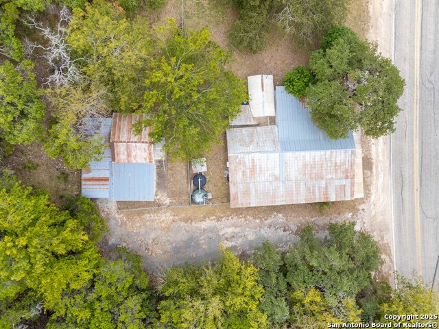 Image 35 of 48 For 12242 & 12244 Park Road 37