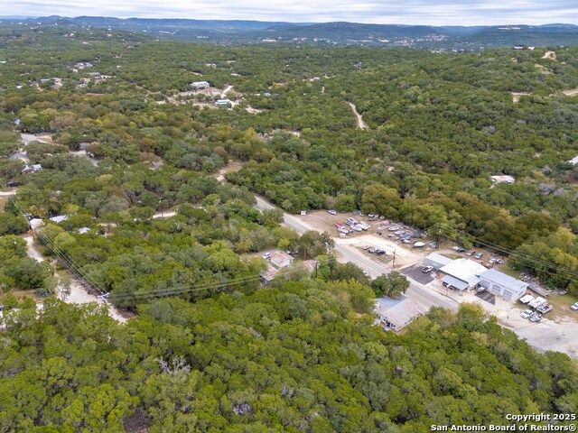 Image 36 of 48 For 12242 & 12244 Park Road 37