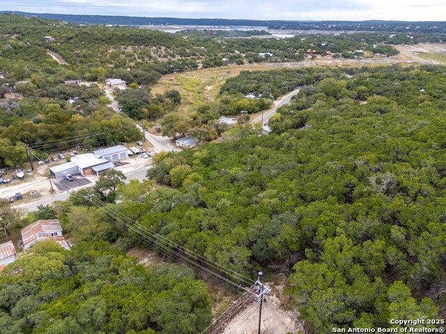 Image 37 of 48 For 12242 & 12244 Park Road 37