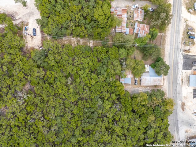 Image 38 of 48 For 12242 & 12244 Park Road 37