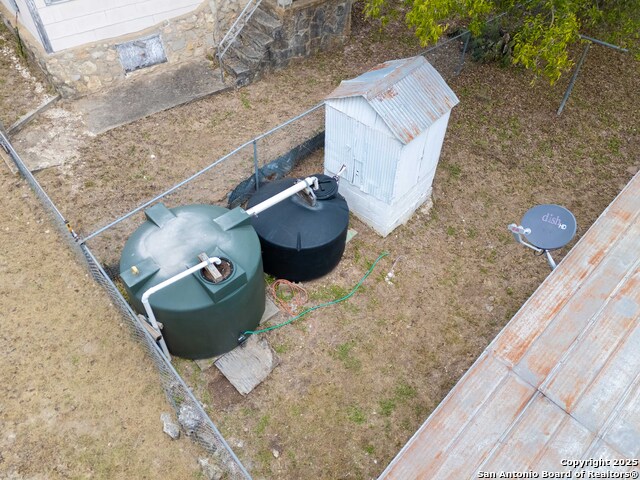 Image 39 of 48 For 12242 & 12244 Park Road 37