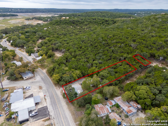 Image 4 of 48 For 12242 & 12244 Park Road 37