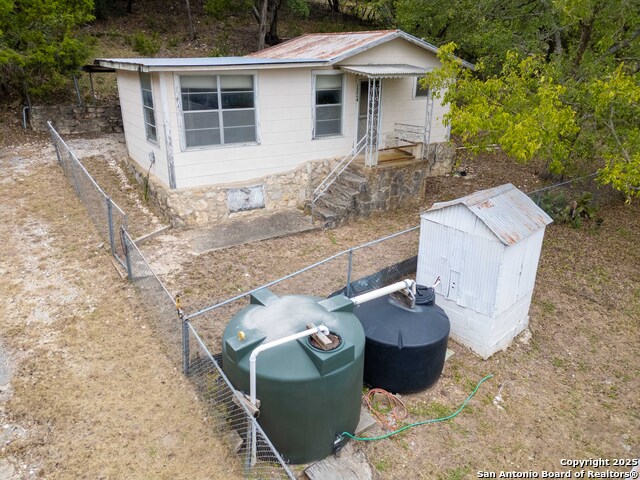 Image 40 of 48 For 12242 & 12244 Park Road 37