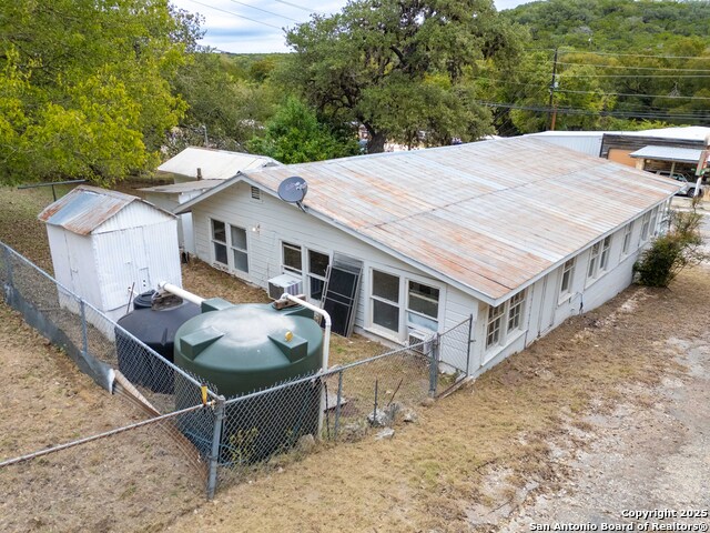 Image 41 of 48 For 12242 & 12244 Park Road 37