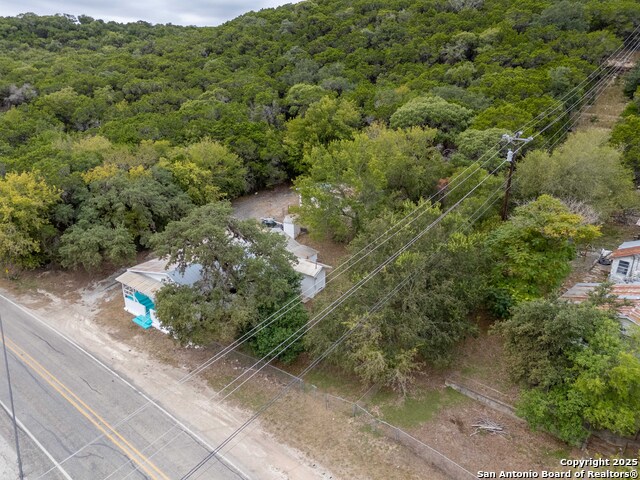 Image 42 of 48 For 12242 & 12244 Park Road 37