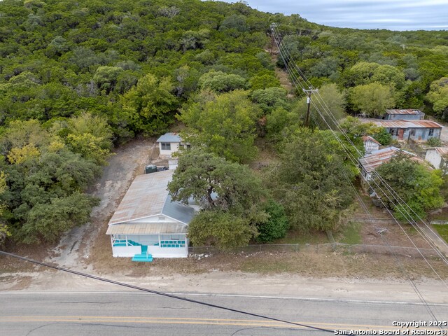 Image 43 of 48 For 12242 & 12244 Park Road 37