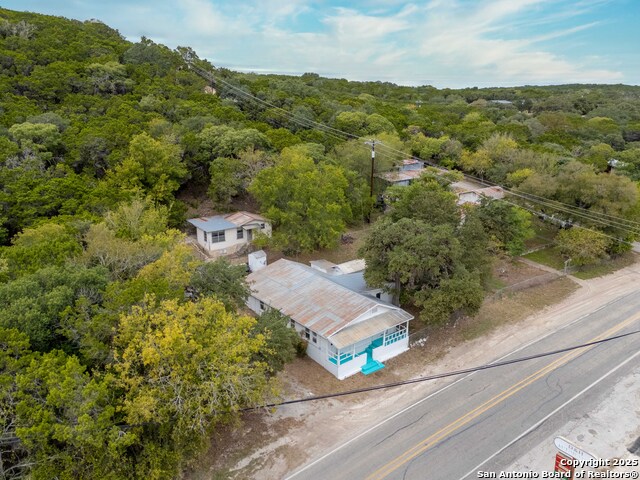 Image 44 of 48 For 12242 & 12244 Park Road 37