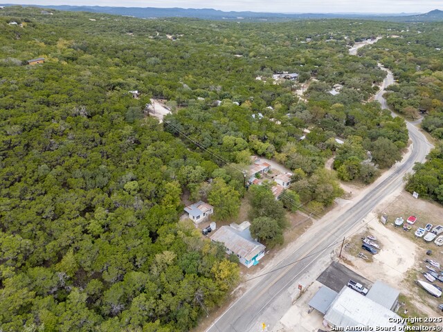 Image 45 of 48 For 12242 & 12244 Park Road 37