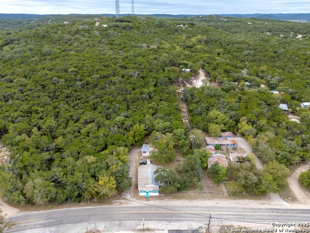 Image 46 of 48 For 12242 & 12244 Park Road 37